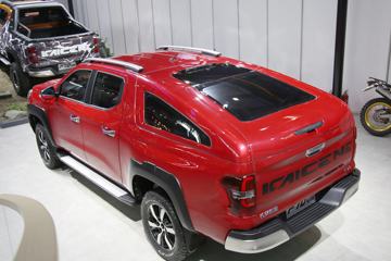 ���� ����F70 ������ 2.5T���� 129���� ���� ����˫��Ƥ��ͼƬ