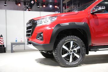 ���� ����F70 ������ 2.5T���� 129���� ���� ����˫��Ƥ��ͼƬ