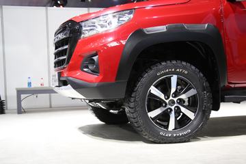 ���� ����F70 ������ 2.5T���� 129���� ���� ����˫��Ƥ��ͼƬ