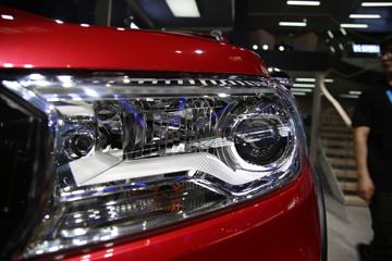 ���� ����F70 ������ 2.5T���� 129���� ���� ����˫��Ƥ��ͼƬ