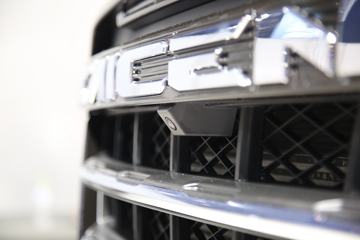 ���� ����F70 ������ 2.5T���� 129���� ���� ����˫��Ƥ��ͼƬ