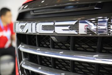 ���� ����F70 ������ 2.5T���� 129���� ���� ����˫��Ƥ��ͼƬ