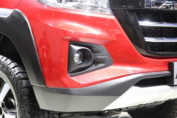 ���� ����F70 ������ 2.5T���� 129���� ���� ����˫��Ƥ��ͼƬ