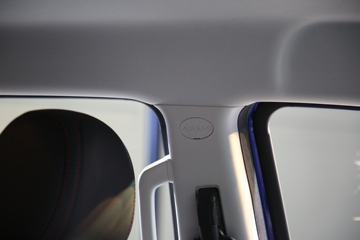 ���� ����F70 ������ 2.5T���� 129���� ���� ����˫��Ƥ��ͼƬ