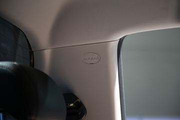 ���� ����F70 ������ 2.5T���� 129���� ���� ����˫��Ƥ��ͼƬ