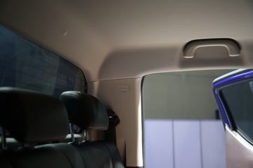 ���� ����F70 ������ 2.5T���� 129���� ���� ����˫��Ƥ��ͼƬ