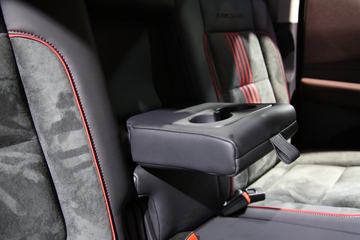 ���� ����F70 ������ 2.5T���� 129���� ���� ����˫��Ƥ��ͼƬ