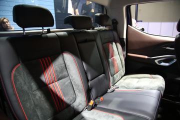 ���� ����F70 ������ 2.5T���� 129���� ���� ����˫��Ƥ��ͼƬ