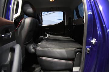 ���� ����F70 ������ 2.5T���� 129���� ���� ����˫��Ƥ��ͼƬ