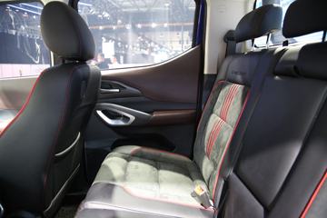 ���� ����F70 ������ 2.5T���� 129���� ���� ����˫��Ƥ��ͼƬ