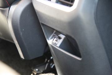 ���� ����F70 ������ 2.5T���� 129���� ���� ����˫��Ƥ��ͼƬ