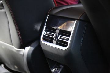 ���� ����F70 ������ 2.5T���� 129���� ���� ����˫��Ƥ��ͼƬ