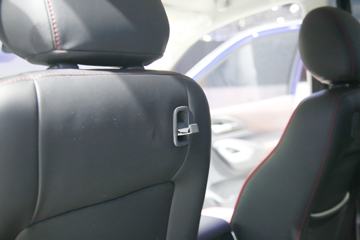 ���� ����F70 ������ 2.5T���� 129���� ���� ����˫��Ƥ��ͼƬ