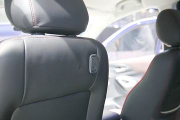 ���� ����F70 ������ 2.5T���� 129���� ���� ����˫��Ƥ��ͼƬ