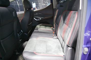 ���� ����F70 ������ 2.5T���� 129���� ���� ����˫��Ƥ��ͼƬ