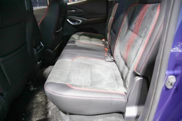 ���� ����F70 ������ 2.5T���� 129���� ���� ����˫��Ƥ��ͼƬ