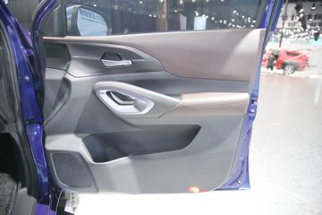 ���� ����F70 ������ 2.5T���� 129���� ���� ����˫��Ƥ��ͼƬ