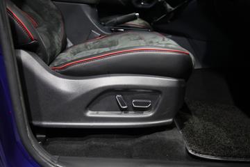 ���� ����F70 ������ 2.5T���� 129���� ���� ����˫��Ƥ��ͼƬ