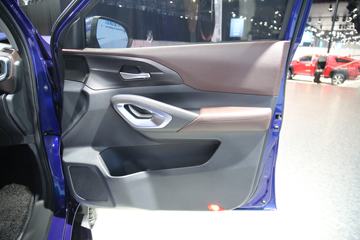 ���� ����F70 ������ 2.5T���� 129���� ���� ����˫��Ƥ��ͼƬ