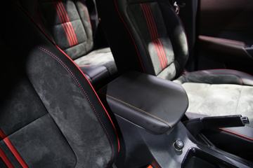 ���� ����F70 ������ 2.5T���� 129���� ���� ����˫��Ƥ��ͼƬ