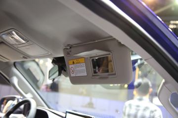 ���� ����F70 ������ 2.5T���� 129���� ���� ����˫��Ƥ��ͼƬ