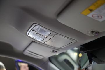 ���� ����F70 ������ 2.5T���� 129���� ���� ����˫��Ƥ��ͼƬ