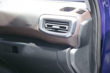 ���� ����F70 ������ 2.5T���� 129���� ���� ����˫��Ƥ��ͼƬ