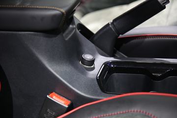 ���� ����F70 ������ 2.5T���� 129���� ���� ����˫��Ƥ��ͼƬ