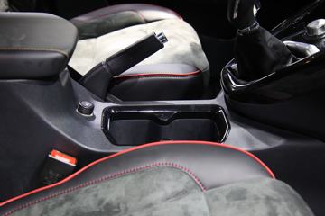 ���� ����F70 ������ 2.5T���� 129���� ���� ����˫��Ƥ��ͼƬ