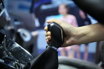 ���� ����F70 ������ 2.5T���� 129���� ���� ����˫��Ƥ��ͼƬ