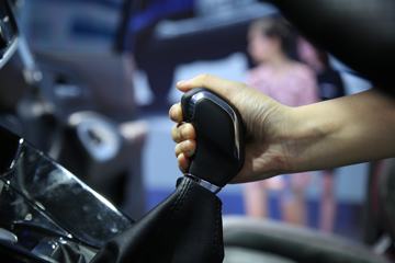 ���� ����F70 ������ 2.5T���� 129���� ���� ����˫��Ƥ��ͼƬ