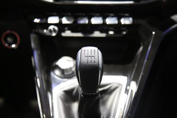 ���� ����F70 ������ 2.5T���� 129���� ���� ����˫��Ƥ��ͼƬ