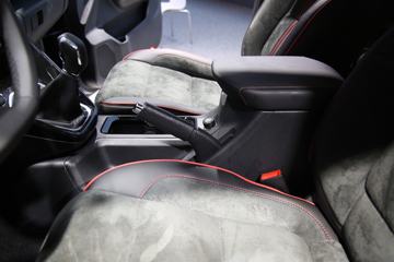 ���� ����F70 ������ 2.5T���� 129���� ���� ����˫��Ƥ��ͼƬ