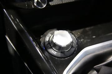 ���� ����F70 ������ 2.5T���� 129���� ���� ����˫��Ƥ��ͼƬ