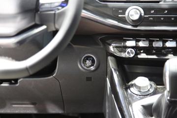 ���� ����F70 ������ 2.5T���� 129���� ���� ����˫��Ƥ��ͼƬ