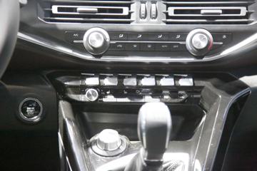 ���� ����F70 ������ 2.5T���� 129���� ���� ����˫��Ƥ��ͼƬ