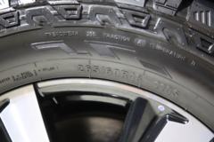 长安 凯程F70 行政版 2.5T柴油 129马力 四驱 标轴双排皮卡