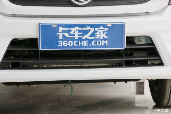 ����;��3.7*1.7��С���������ȴ�����