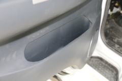 东风途逸 T5 1.5L 113马力 3.7米单排栏板小卡(国六)(EQ1031S16QE)