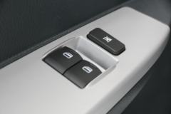 东风途逸 T5 1.5L 113马力 3.7米单排栏板小卡(国六)(EQ1031S16QE)
