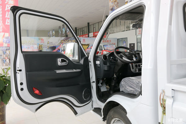 ����;��3.7*1.7��С���������ȴ�����