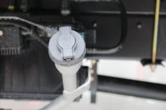东风途逸 T5 1.5L 113马力 3.7米单排栏板小卡(国六)(EQ1031S16QE)