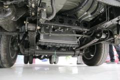 东风途逸 T5 1.5L 113马力 3.7米单排栏板小卡(国六)(EQ1031S16QE)