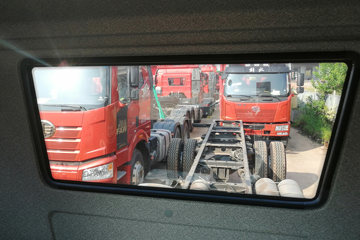 һ����� J6L�п� �ʻݰ� 240���� 6X2 8.7�������ػ���ͼƬ