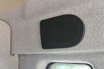 һ����� J6L�п� �ʻݰ� 240���� 6X2 8.7�������ػ���ͼƬ