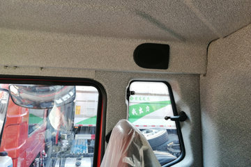 һ����� J6L�п� �ʻݰ� 240���� 6X2 8.7�������ػ���ͼƬ