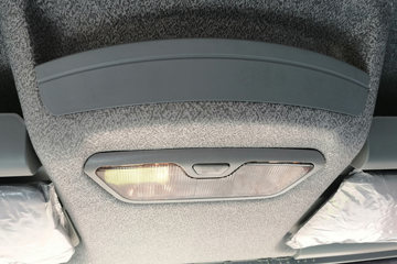 һ����� J6L�п� �ʻݰ� 240���� 6X2 8.7�������ػ���ͼƬ