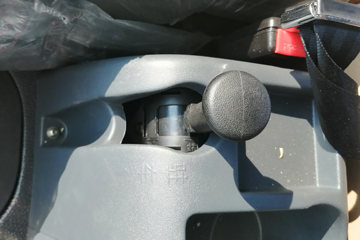 һ����� J6L�п� �ʻݰ� 240���� 6X2 8.7�������ػ���ͼƬ