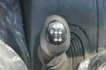 һ����� J6L�п� �ʻݰ� 240���� 6X2 8.7�������ػ���ͼƬ