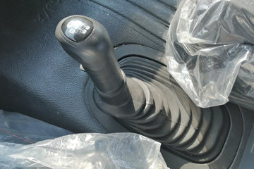 һ����� J6L�п� �ʻݰ� 240���� 6X2 8.7�������ػ���ͼƬ